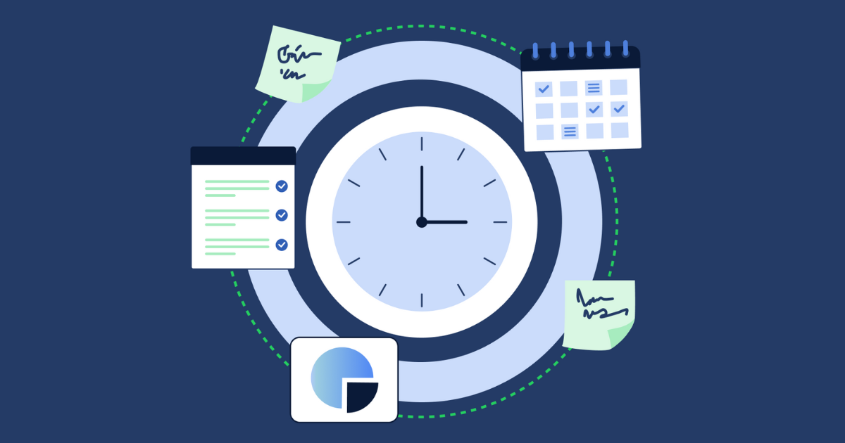 Pamamahala sa Oras: Susi sa Tagumpay at Produktibidad